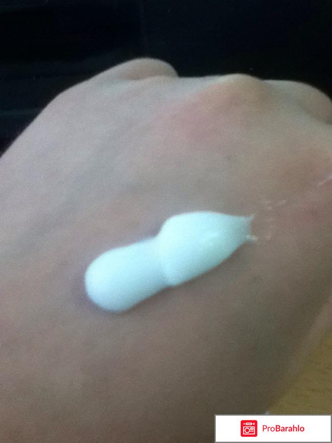 Ромашково-глицериновый обман