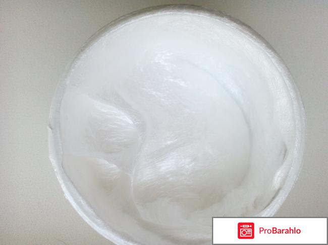 Spa Крем-суфле для лица Avon с маслом африканского дерева Ши реальные отзывы