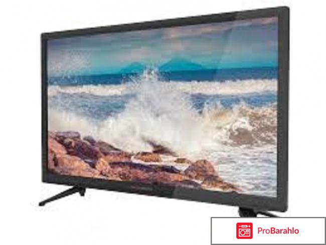 Thomson t22d16df 01b 