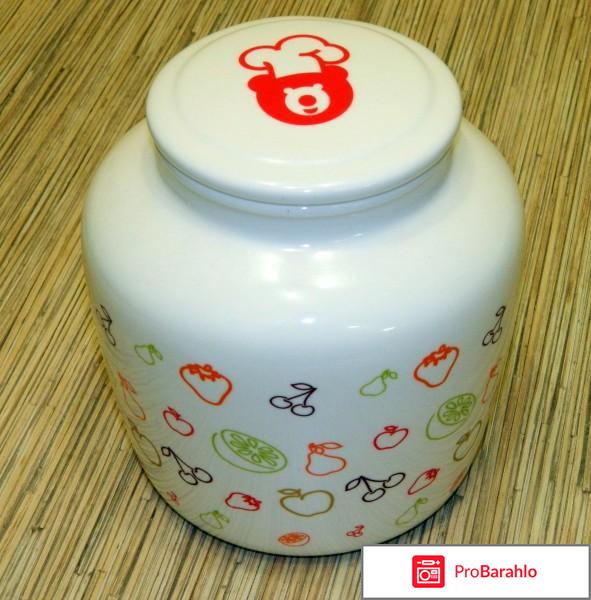 Йогуртница-ферментатор Oursson FE2103D отрицательные отзывы