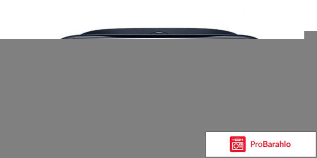 Видео-очки Samsung Gear VR SM-R323NBKASER обман