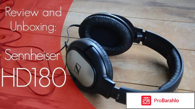 Фото наушников реальные отзывы