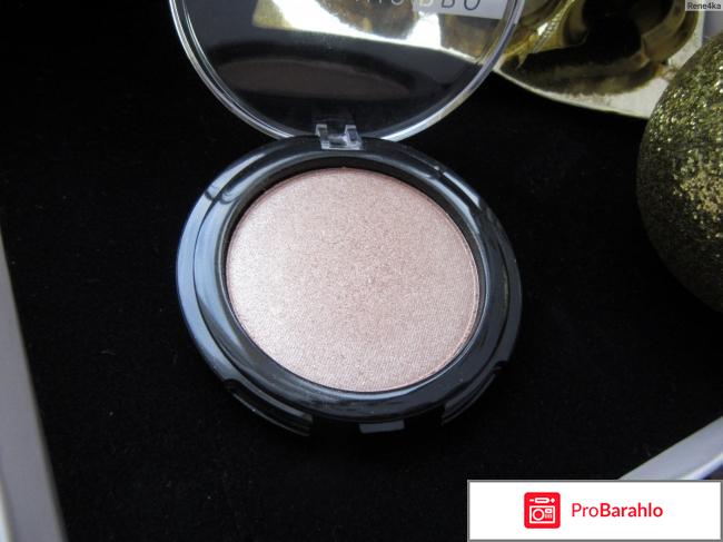 Хайлайтер relouis pro отзывы отрицательные отзывы