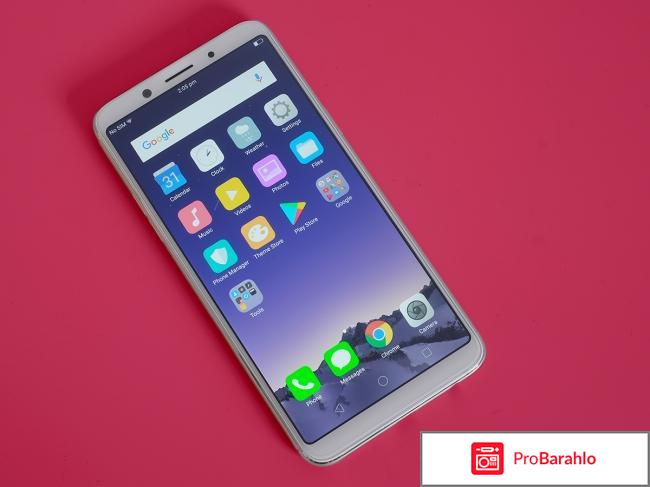 Oppo f5 цена в москве характеристики отзывы реальные отзывы