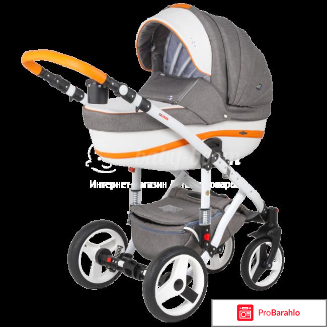 Адамекс отрицательные отзывы