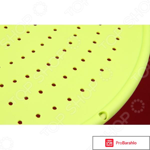 Экран защитный кухонный POMIDORO A2220 