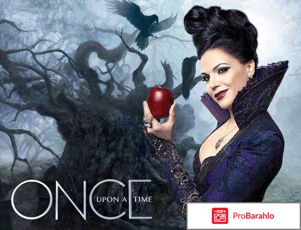 СЕРИАЛЫ, которые могу посоветовать для просмотра! фото