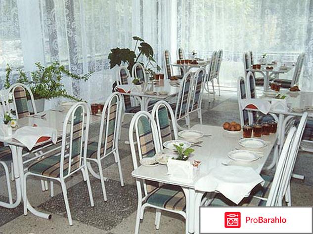 База отдых торнадо туапсе новомихайловский обман