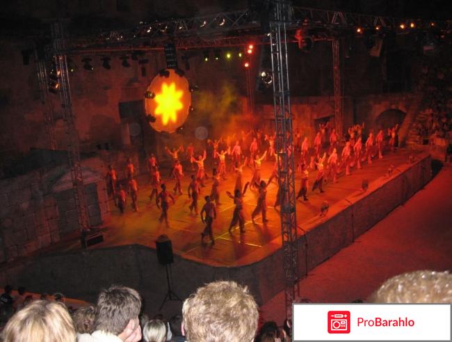 Турция бельдиби отзывы владельцев