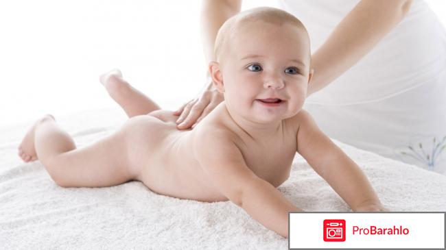 Массаж при х образном искривлении ног у ребенка отрицательные отзывы
