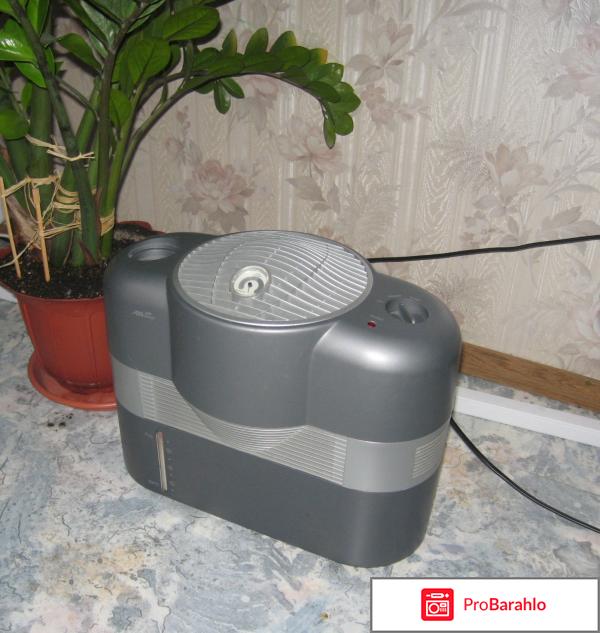 Aircomfort d103 отзывы обман