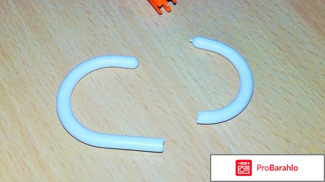 Клей Секунда супер-моментальный Клей Секунда супер-моментальный обман