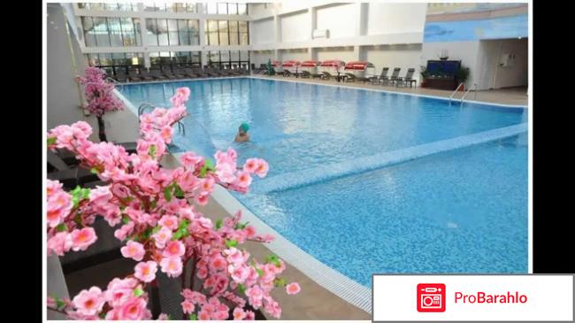 Санатории кисловодска 