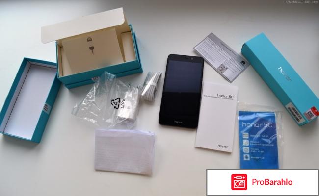 Хуавей хонор 5с отзывы владельцев отрицательные отзывы