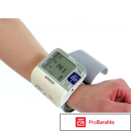 Тонометры омрон автоматические какой лучше отзывы 