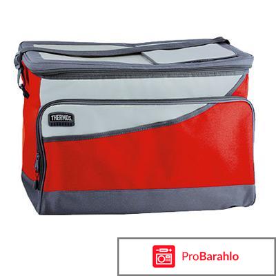 Сумки холодильники 