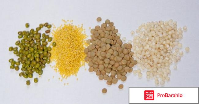 Гиалуроновая кислота для суставов уколы цена в аптеке отрицательные отзывы