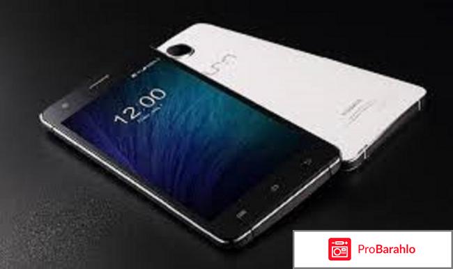 Umi diamond отзывы владельцев