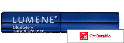 Подводка для глаз какая лучше отзывы 