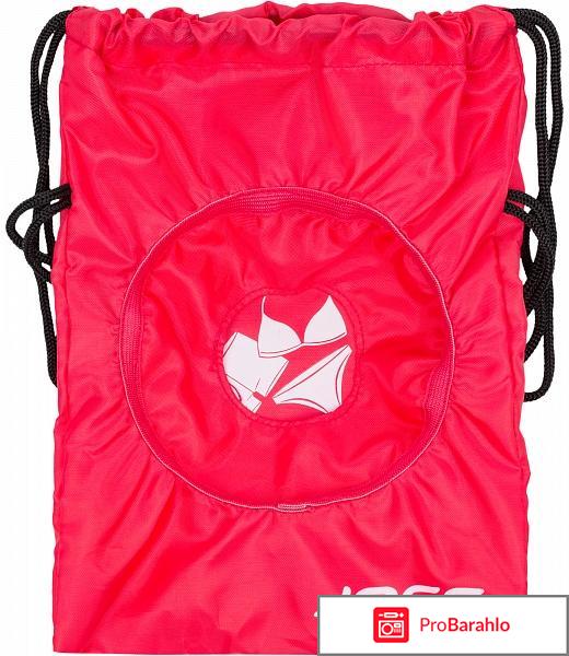 Мешок для мокрых вещей Joss обман