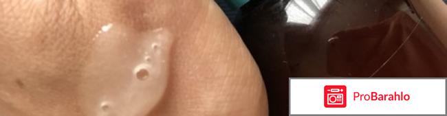 Hack шампунь отзывы отрицательные отзывы