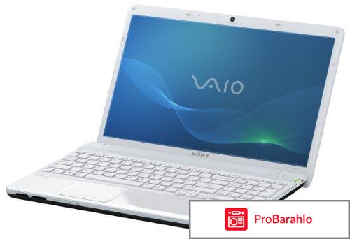 Sony vaio svf152c29v 