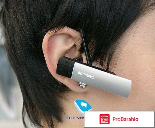 Samsung mg900 отзывы отрицательные отзывы