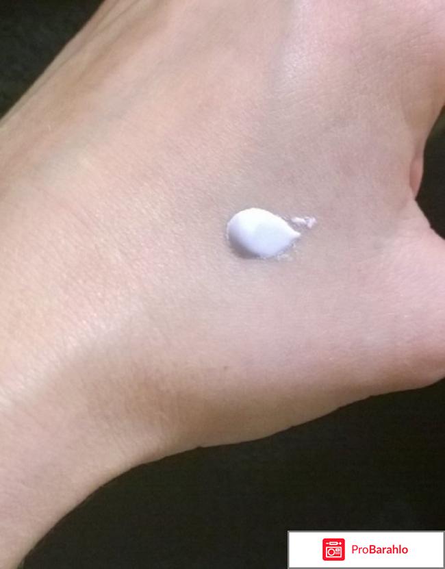 Либридерм крем гиалуроновый увлажняющий отрицательные отзывы