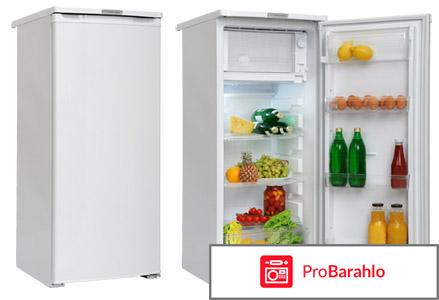 Gorenje NRK6192MBK, Black холодильник обман