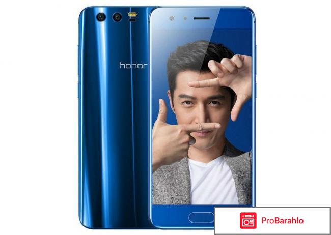 Смартфоны хуавей отзывы покупателей обман