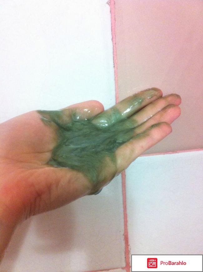 Бальзам-ополаскиватель на натуральном масле черного тмина и дикой степной ветиверии для жирных волос фото