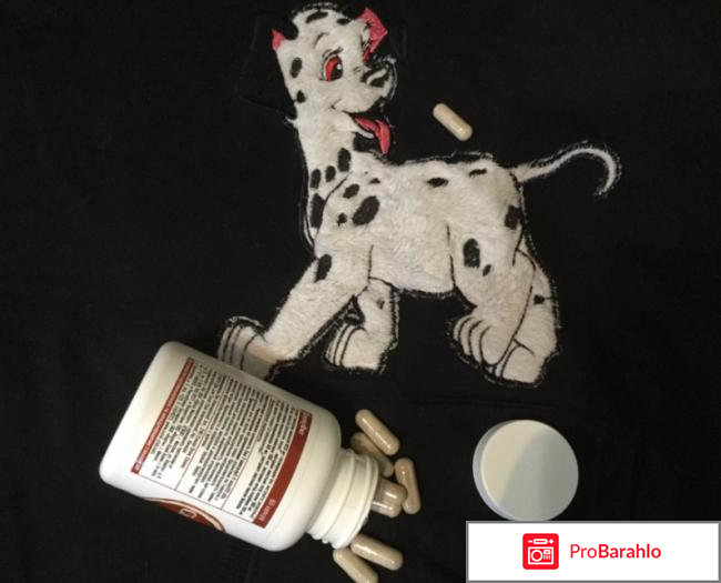 ЦиркуФит coral club 