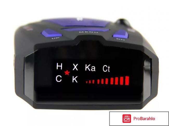 Auto 360 pro отзывы обман