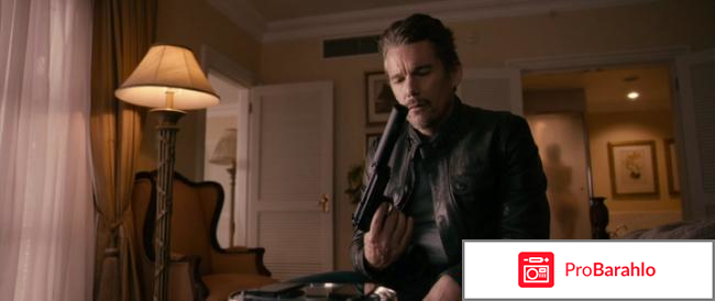 24 часа фильм отзывы обман