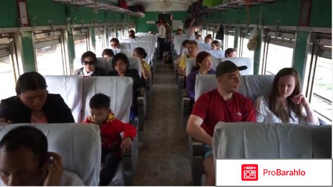 Мьянма - Дорога в Мандалай, фильм Валерия Шанина фото