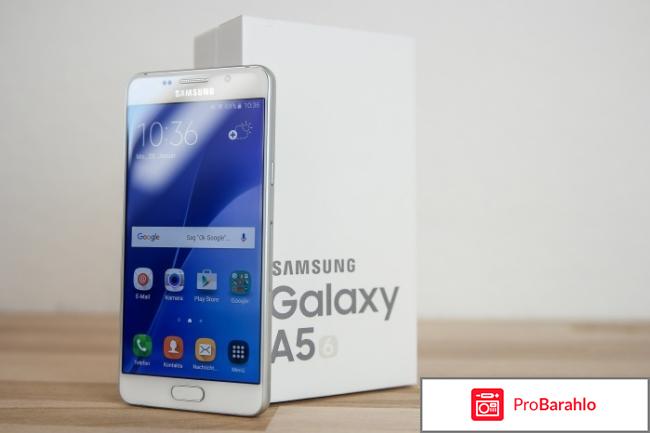 Samsung galaxy а5 отзывы отрицательные отзывы
