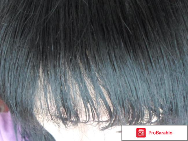 Стойкая крем-краска Стойкая крем-краска Acme Color Malva Malva фото