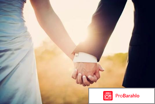 Таблетки для потенции силденафил обман