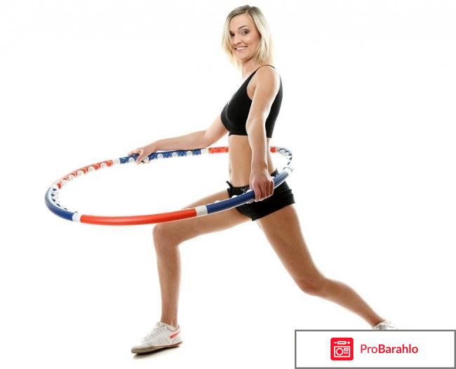 Упражнения для удаления жира на боках отрицательные отзывы