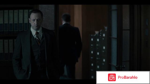 Фильм крушение белого дома отзывы обман