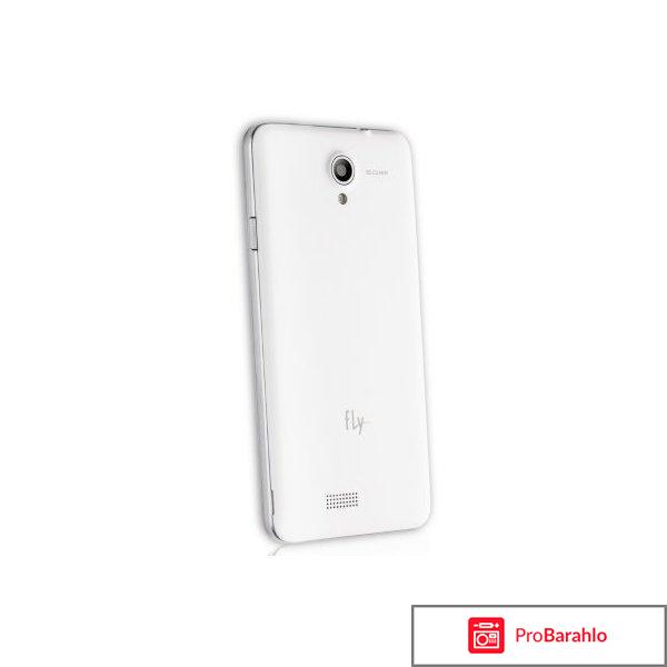 Fly iq4416 era life 5 