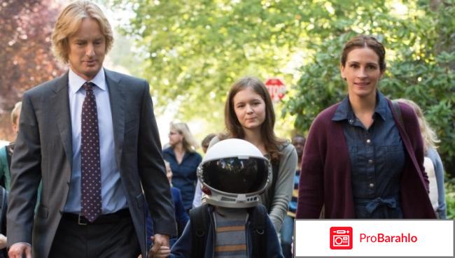 изображение Фильм