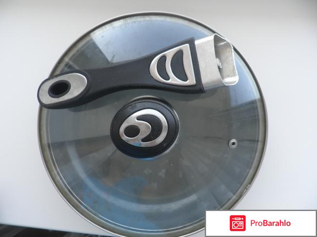 Керамическая сковорода отзывы отрицательные отзывы