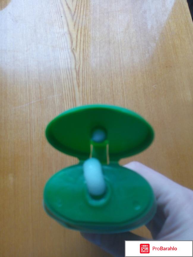 Бальзам Schauma 7 трав реальные отзывы