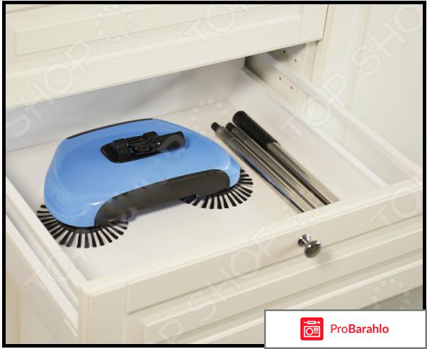 Турбовеник отзывы покупателей обман