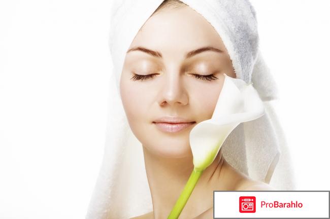 Health and beauty отзывы владельцев