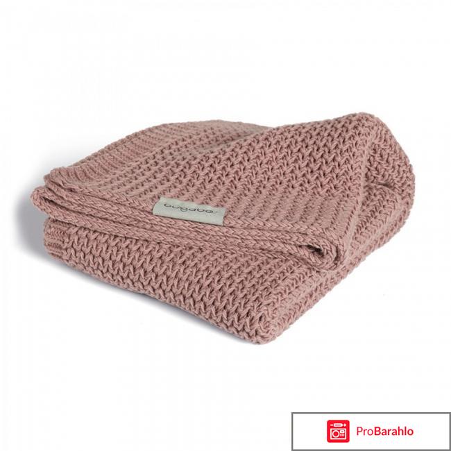 Bugaboo cameleon3 blend обман