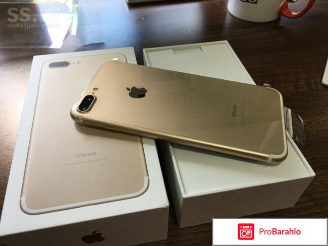 Копия Iphone 7 plus 