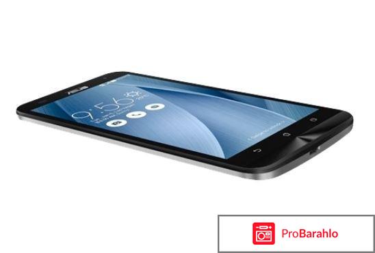 Асус зенфон 2 лазер ze500 кл отзывы отрицательные отзывы