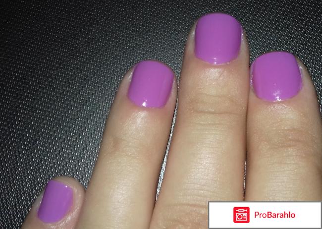 Лак для ногтей Avon True Color отзывы владельцев